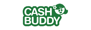 Cashbuddy smslån