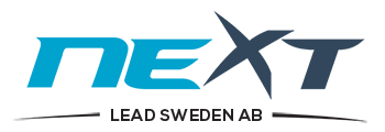 Next Lead Sweden AB